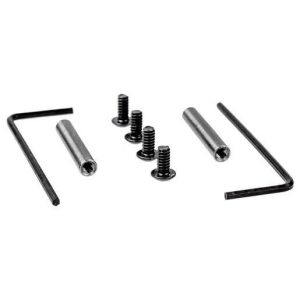 TAPCO Anti Walk Pins - Black