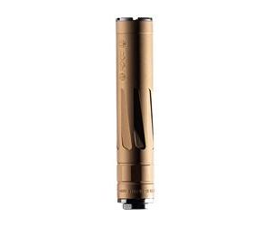 Dead Air RXD 22Ti