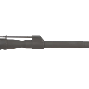 10.5″ 300 Blackout Chrome Lined 1:7″ RH twist barrel
