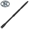 FN AR-15 Button Rifled Barrel 16" OAL M4, Carbine Length Gas System, 5.56x45mm