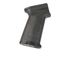 Magpul MOE AK+ Grip