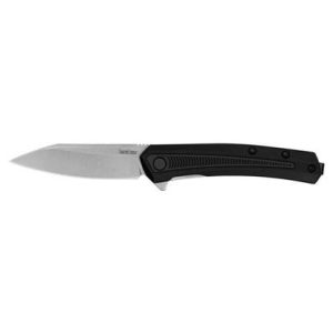 Kershaw Raygun, Stonewashed - 1427