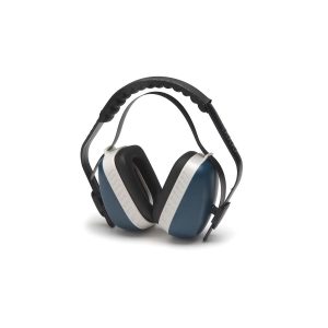 Ear Muff - NRR 25db - Individually Packaged