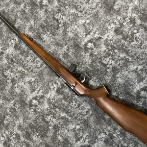 Pre-Owned Erma-Werke E60 22LR
