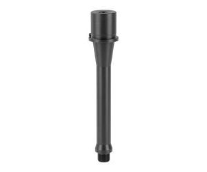 Angstadt Arms AR Platform 9MM 1/2X28 Threaded Barrel