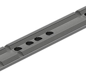 Leupold Rifleman Gen2 Marlin 336 1-pc, Black, Matte, 185528