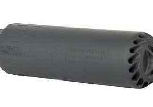 HUXWRX Flow 556 Ti 223 Rem | 5.56 NATO