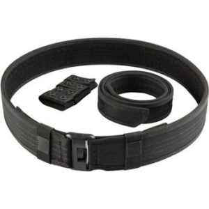 Sb Duty Belt Plus 2.25In L