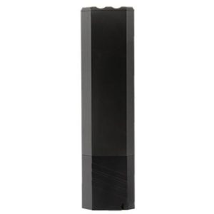 Silencerco Sprey 9 2.0 9mm Suppressor - Osprey 9 2.0 9mm Suppressor