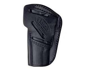 Tagua Gunleather Holsters Sig P238 Black/Right Hand Holster Black IPH4450 Model: IPH4-450
