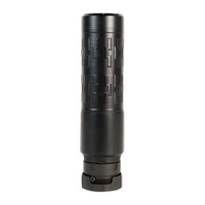 Silencerco Velos Lbp