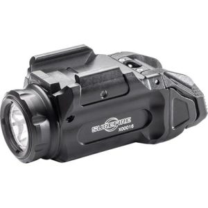 SureFire XC3 Weaponlight