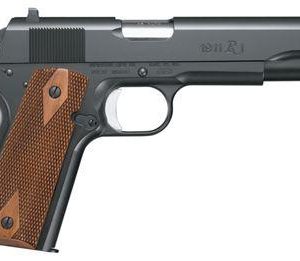(Pre-Owned) Remington 1911 R1 Commander 45 ACP 96323