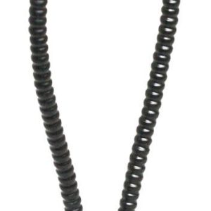 AIM Sports Sidewinder Cable Gun Lock, DOJ (Department of Justice) Approved