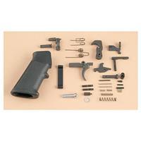 CMMG AR-15 Lower Receiver Parts Kit