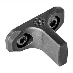 Arisaka Defense Indexer, M-LOK Rail, Black, IDX-M