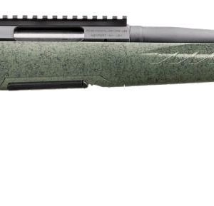 Ruger Glenfield Model a