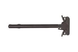 LMT Ambidextrous AR-15 Charging Handle