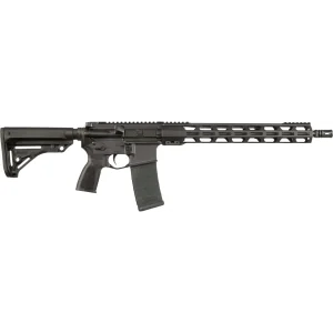 ZRO Delta Ready Series V2 223 Wylde 16'' 30-Rd Rifle