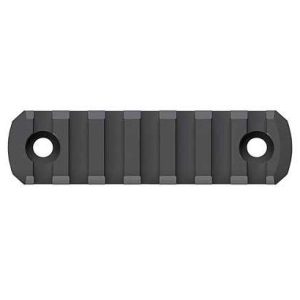 Magpul M-LOK 7 Slot Aluminum Rail