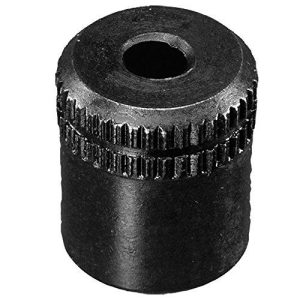 Magpul Type 1 Sling Mount Kit