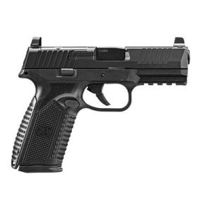FN America, FN 510 MRD