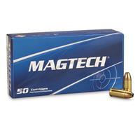Magtech Sport Shooting