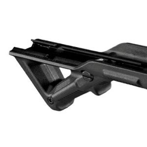 Magpul AFG1 Angled Foregrip Black MAG411B