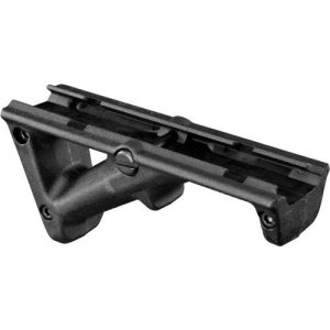 Magpul AFG-2 Angled Foregrip