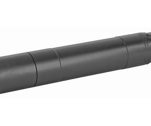 Rugged Obsidian 45