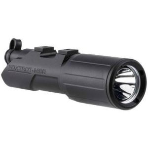 Sig Sauer FOXTROT-MSR Compact Weapon Light